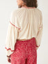 Blusa IRINA